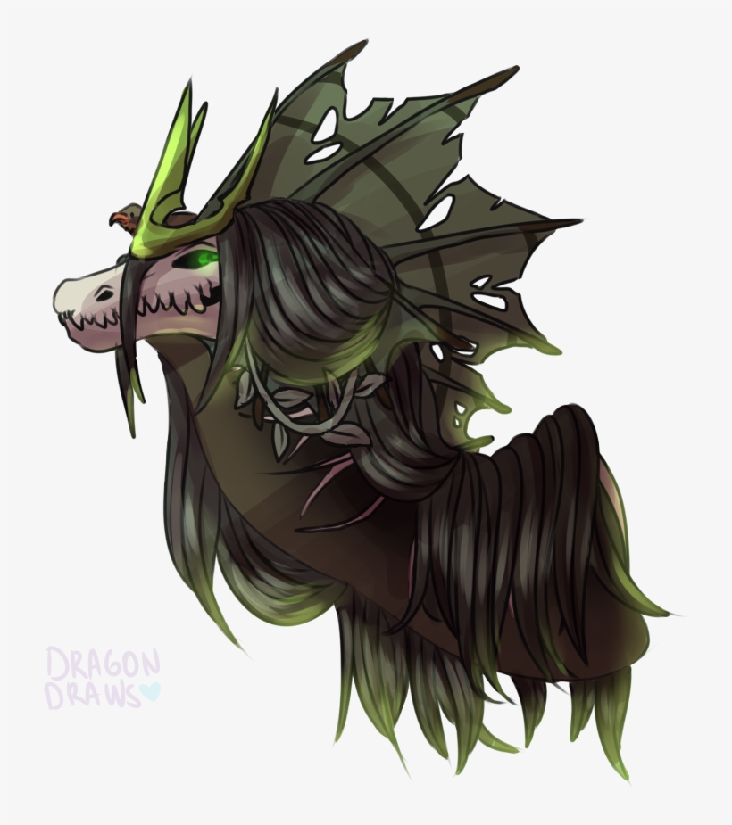 Ulirte1 - Cartoon, transparent png download