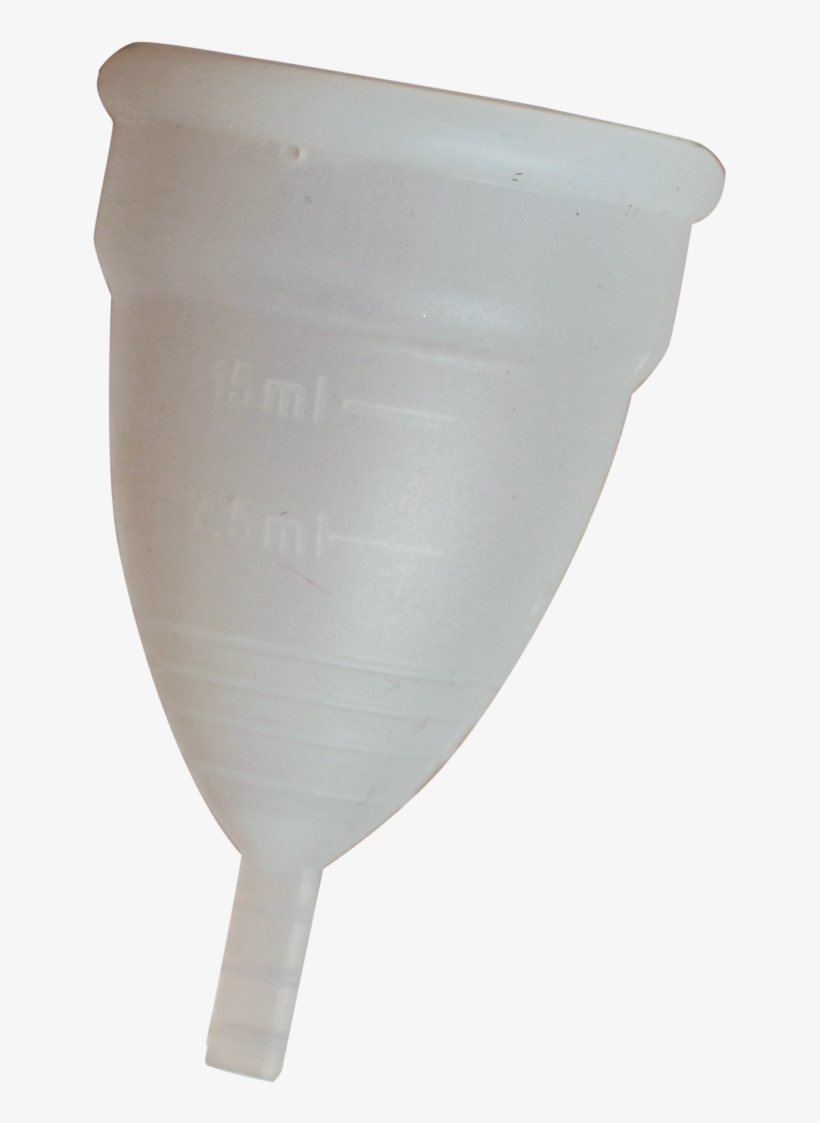 Pacific Halibut, transparent png download