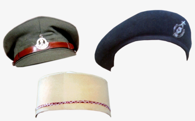 Baseball Cap, transparent png download