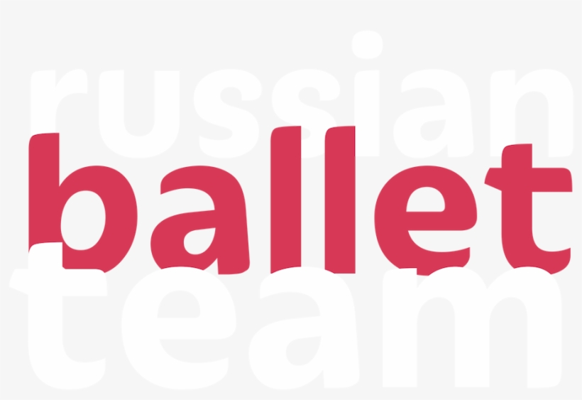 Graphic Design, transparent png download