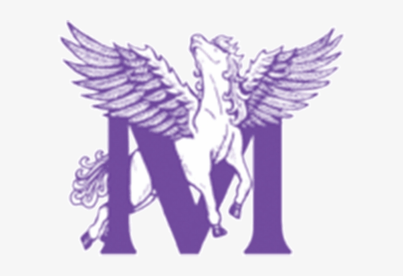 Recent Posts - Angel, transparent png download