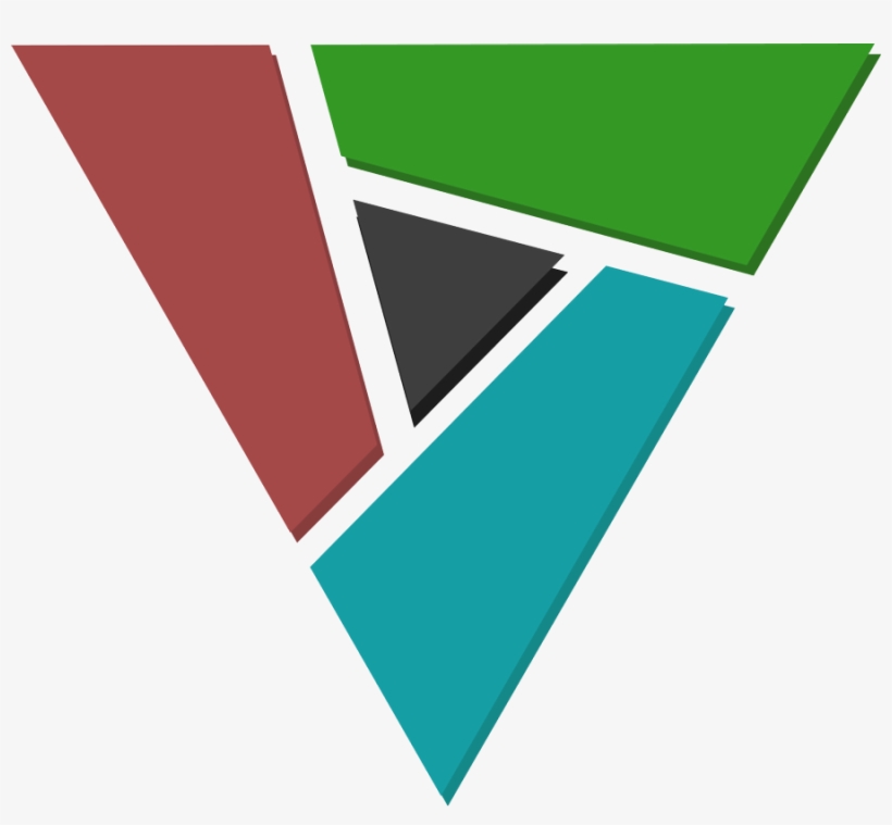 Artifact Zone Logo, transparent png download