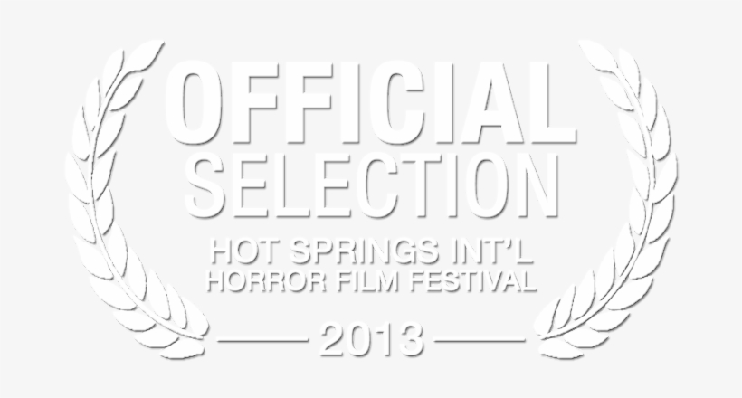 1405365 Orig - Calligraphy, transparent png download