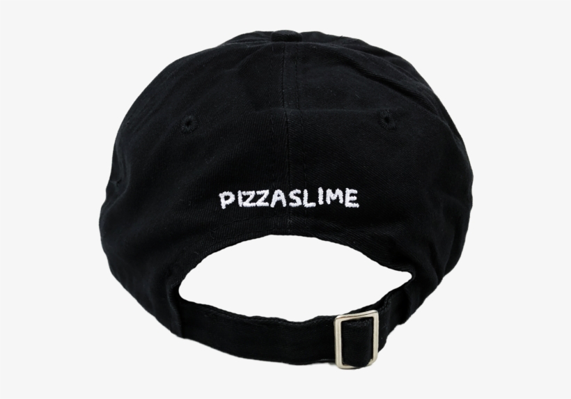 Loser Hat - Baseball Cap, transparent png download