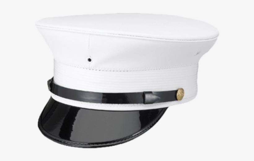 Baseball Cap, transparent png download