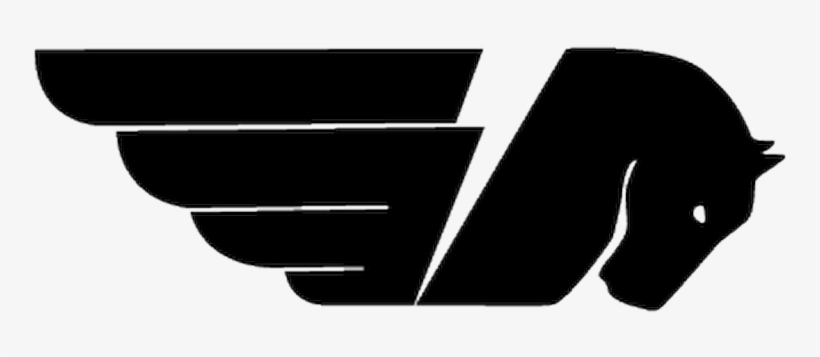 Buell Pegasus, transparent png download