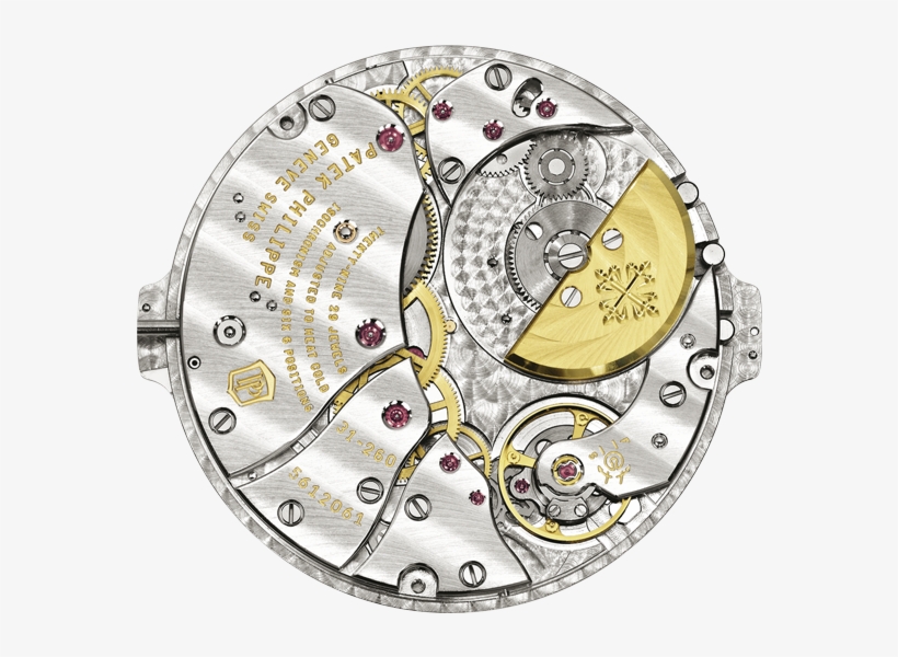 キャリバー 240, transparent png download