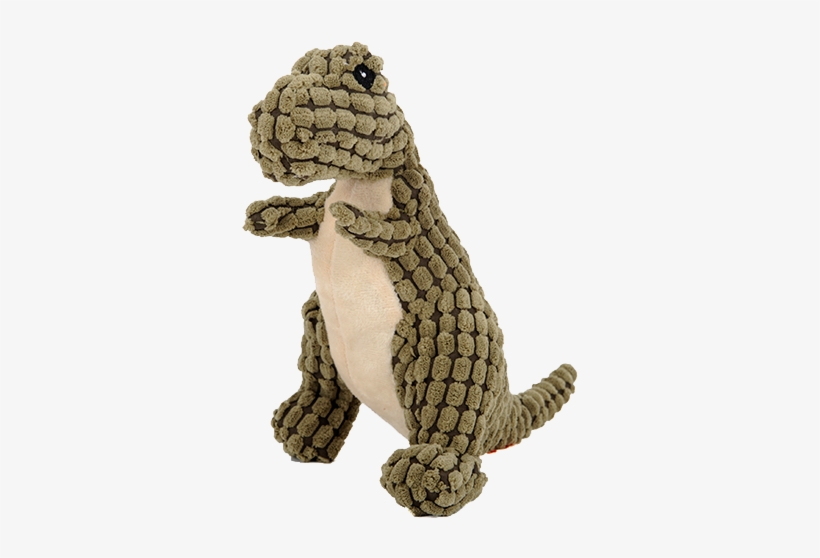 Dog, transparent png download