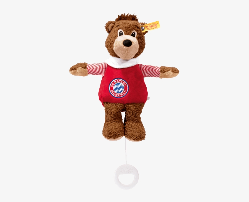Teddy Bear, transparent png download
