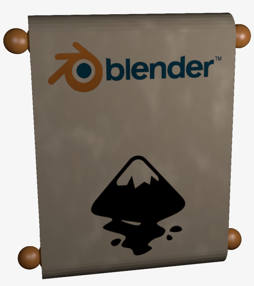 On - Inkscape Animations, transparent png download