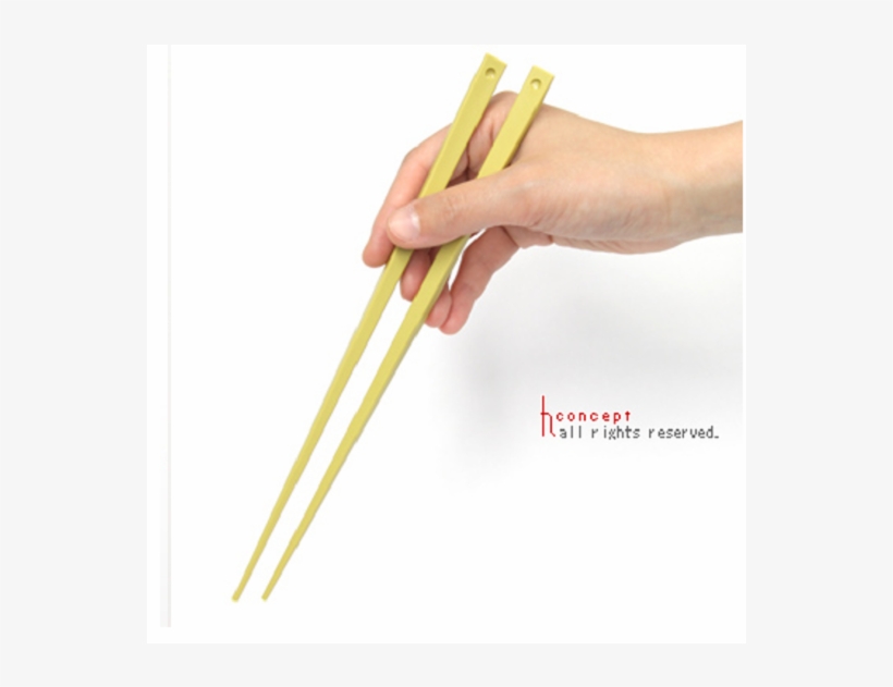 Chopsticks, transparent png download
