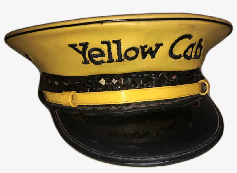 Belt, transparent png download