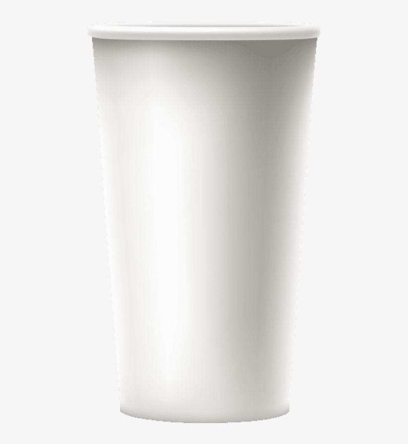 Download Coffe Cup Clipart Png Photo - Transparent Material, transparent png download