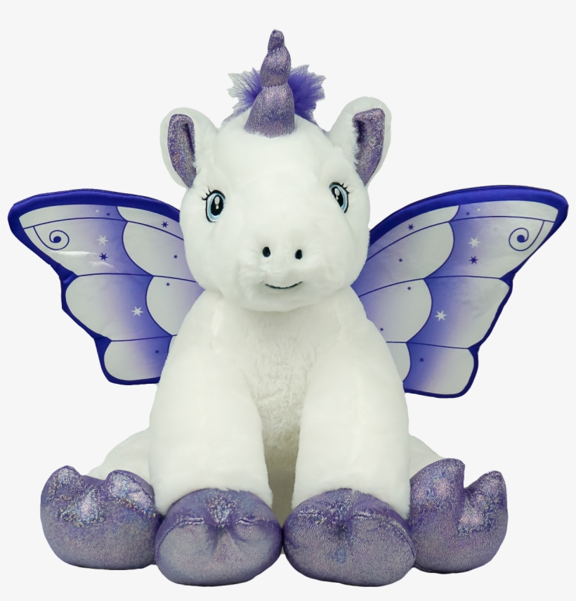 Stuffed Toy, transparent png download