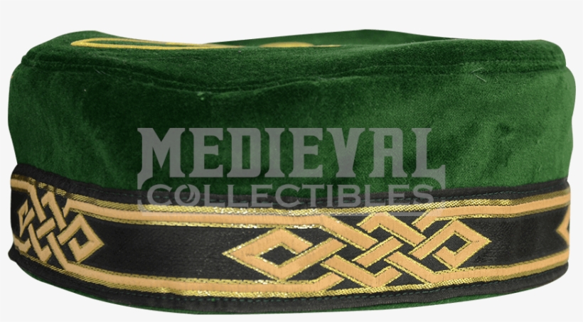 Item - Headband, transparent png download