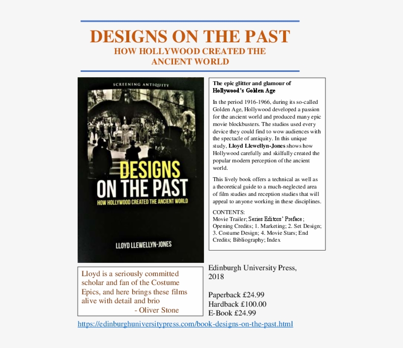 Pdf - Flyer, transparent png download