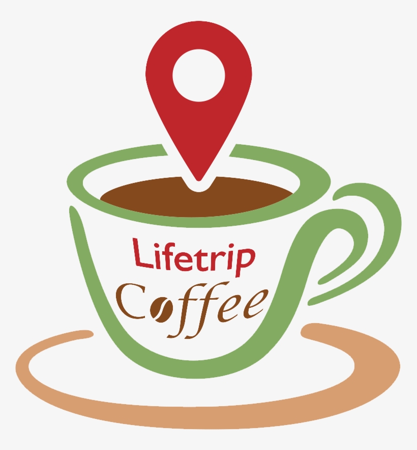 Davidoff Coffee Logo Png - Illustration, transparent png download