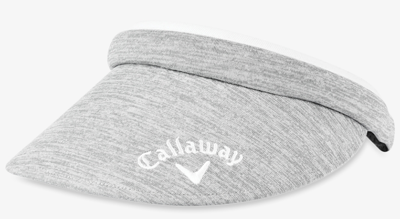 Beanie, transparent png download