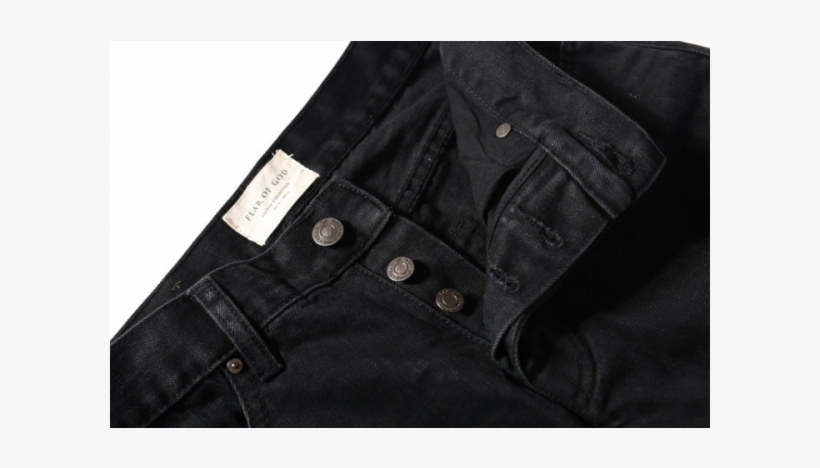 Jeans, transparent png download