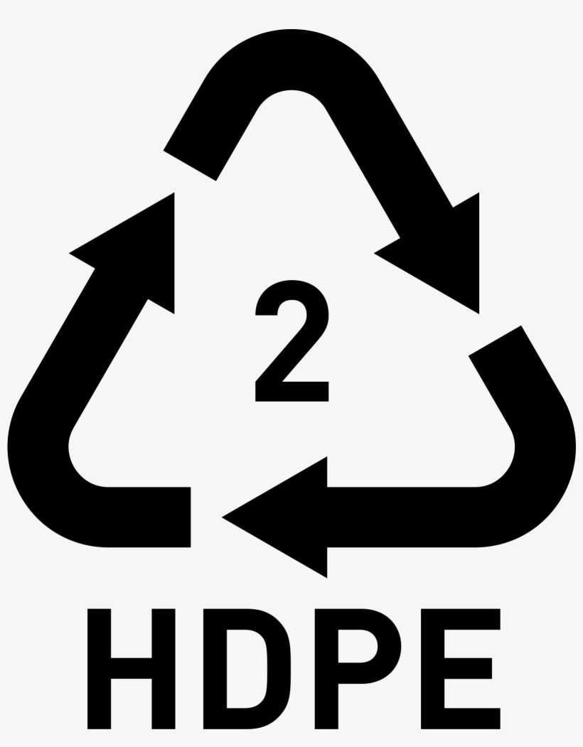 2000 X 2412 1 - Pp Recycling, transparent png download