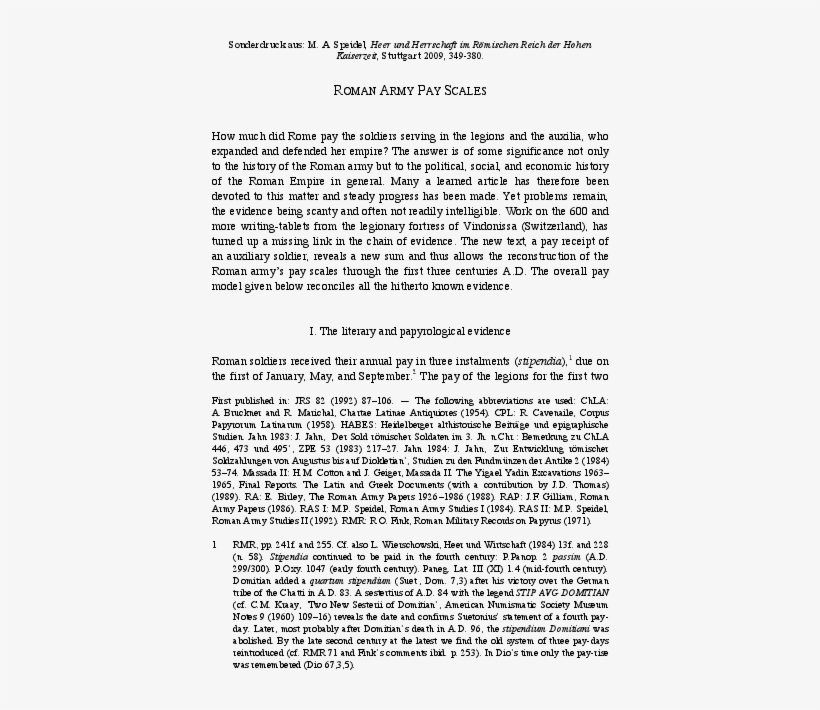 Pdf - Fertilisation, transparent png download