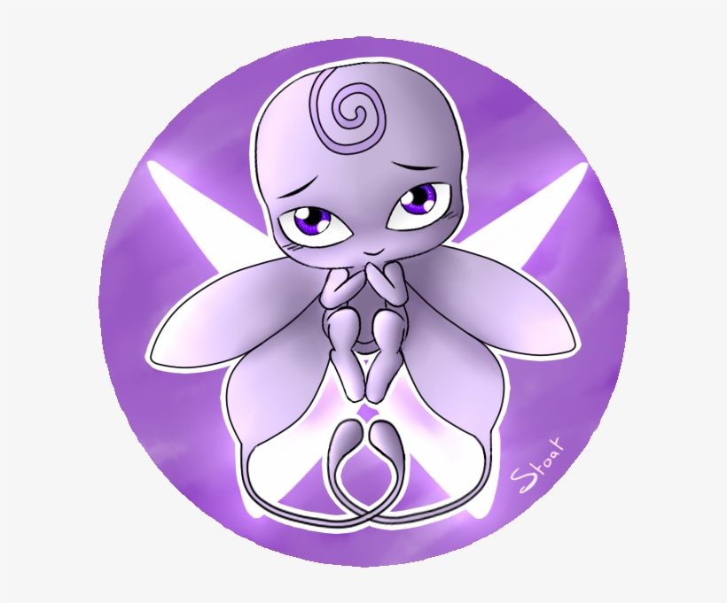 File 3fa8962661 Original - Cartoon, transparent png download