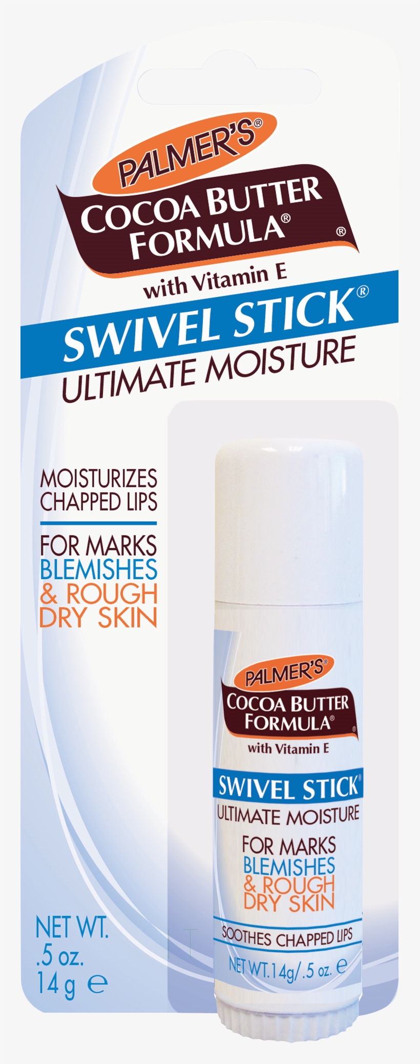 Palmers Cocoa Butter, transparent png download
