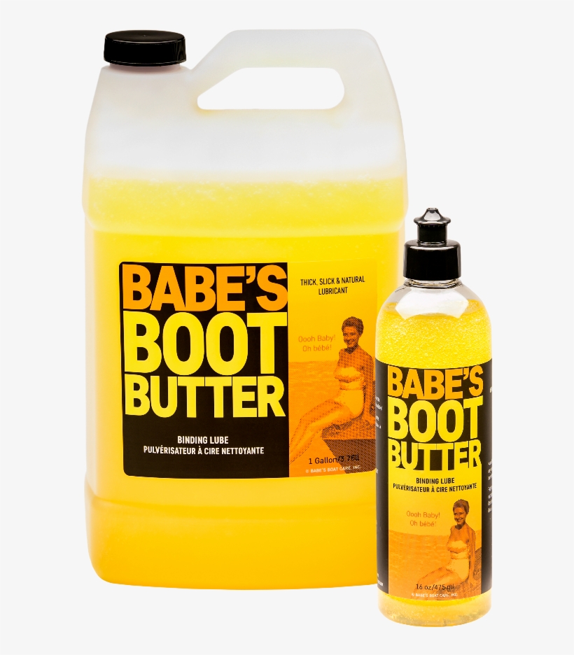 Img 0665a - Boot Butter, transparent png download