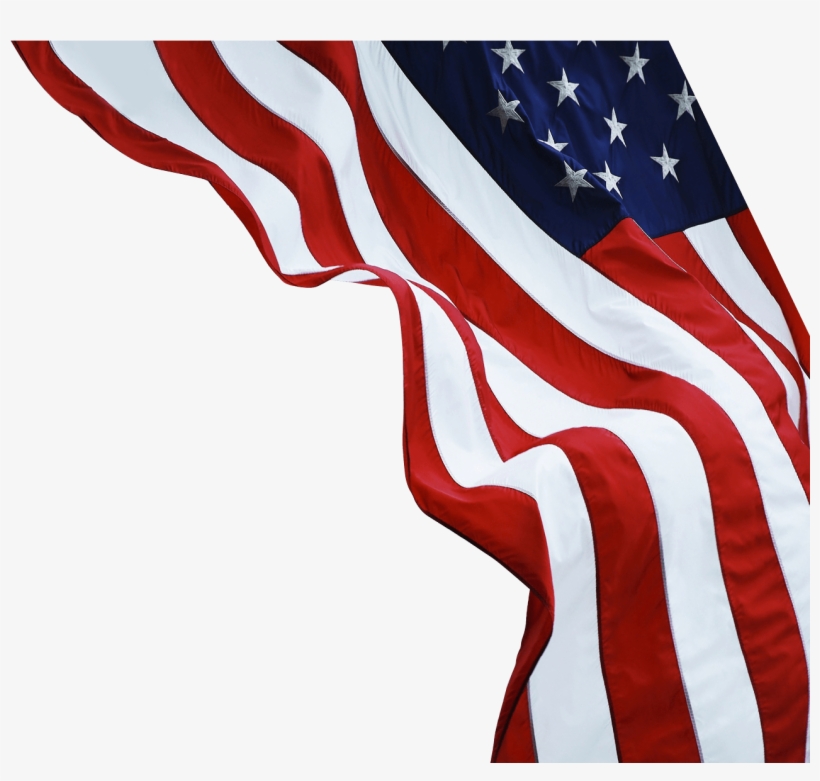 America Sos, transparent png download