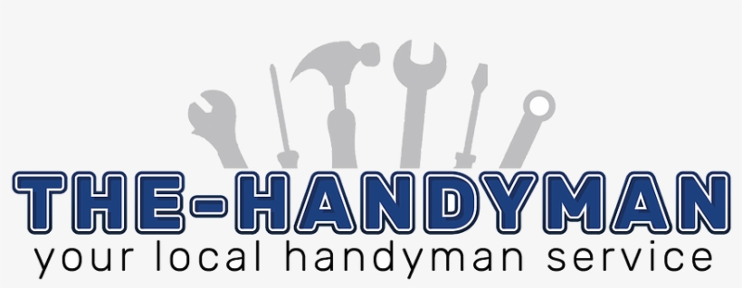 Grimsby Handyman, Grimsby Property Maintenance - Graphic Design, transparent png download