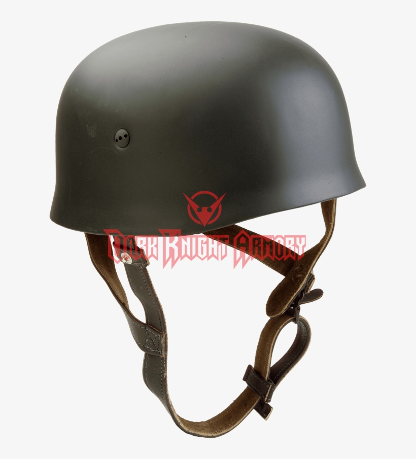 German Paratrooper Helmet, transparent png download