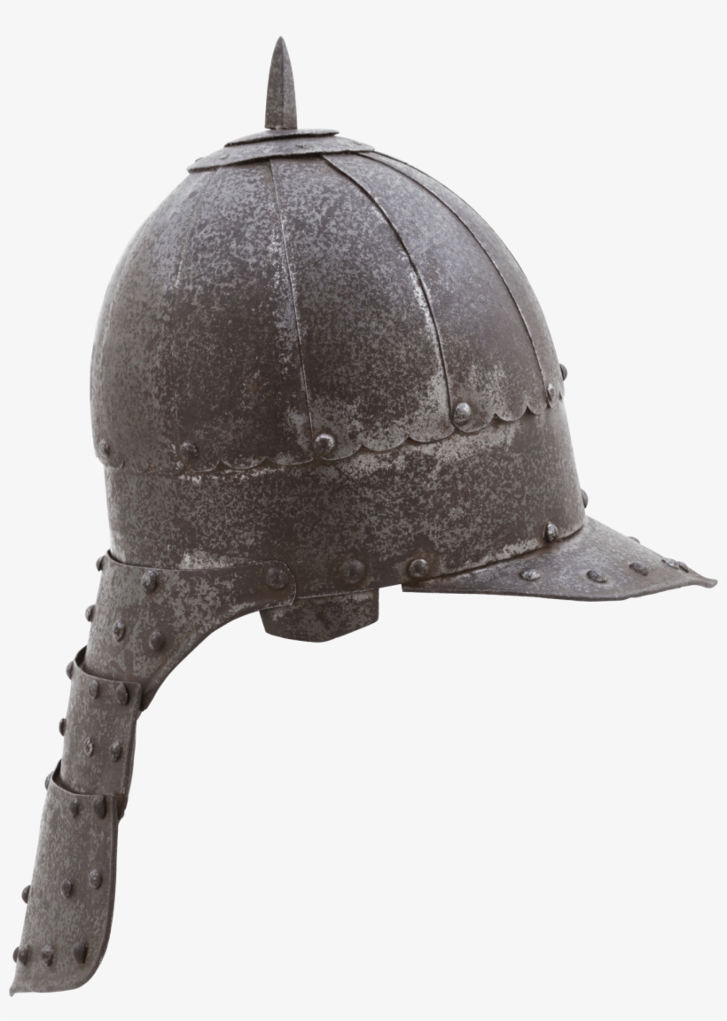 A Polish Zischagge C - Dome, transparent png download