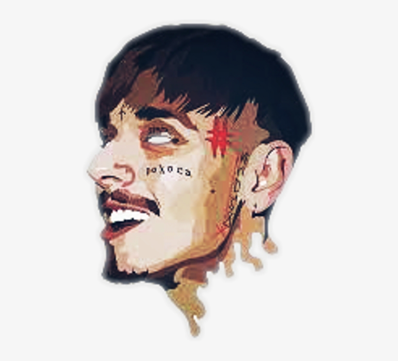 Illustration, transparent png download