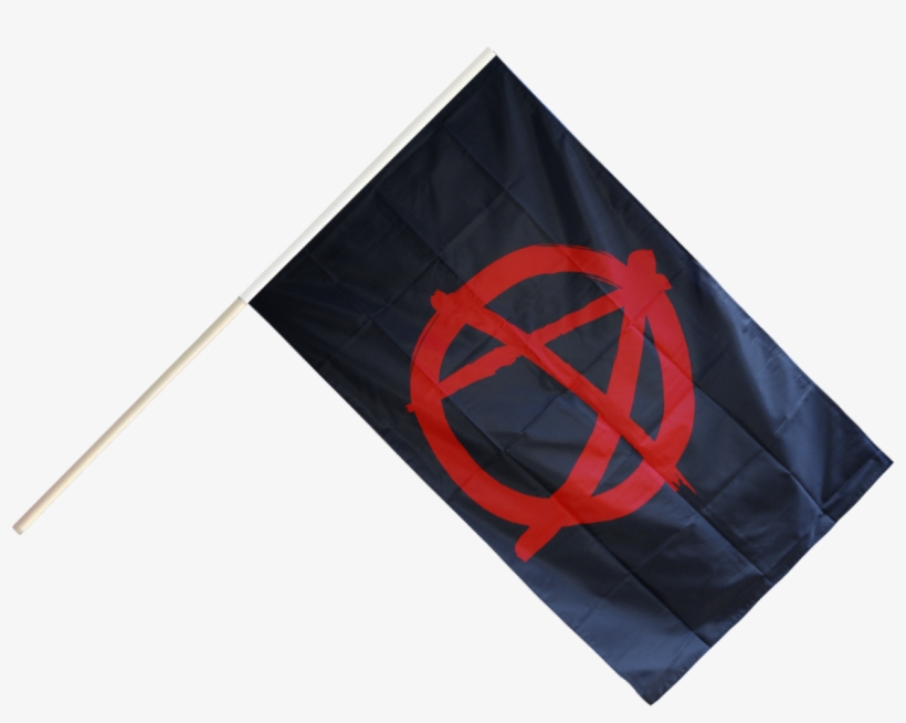 Tent, transparent png download