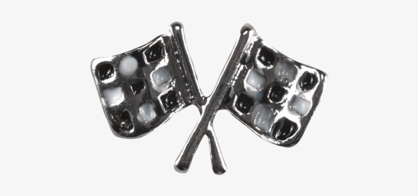 Earrings, transparent png download