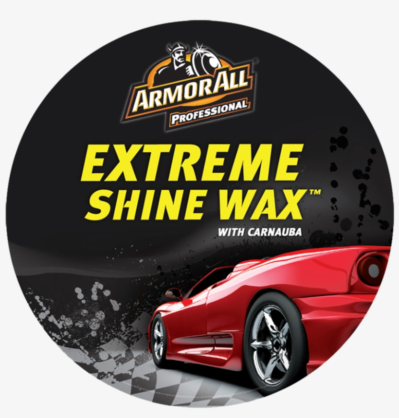 Esw Red Car Racing Flags - Supercar, transparent png download