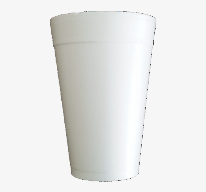 Lampshade, transparent png download