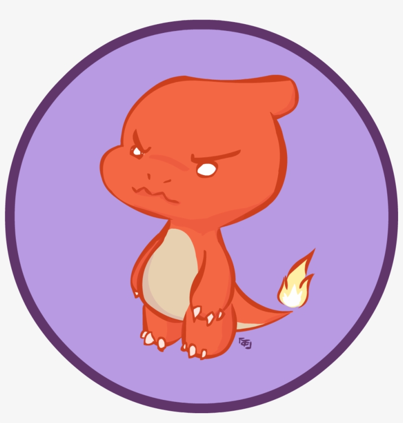 Cartoon, transparent png download