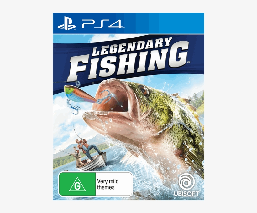 Playstation 4, transparent png download