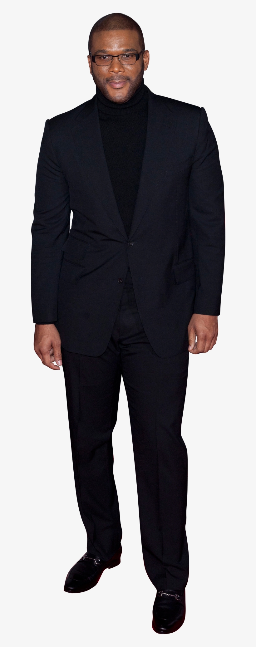 Jon Stewart Taylor Swift - Tuxedo, transparent png download