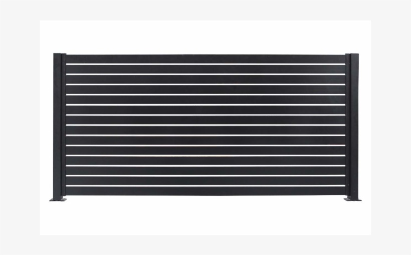 660 X 660 2 - Window Blind, transparent png download