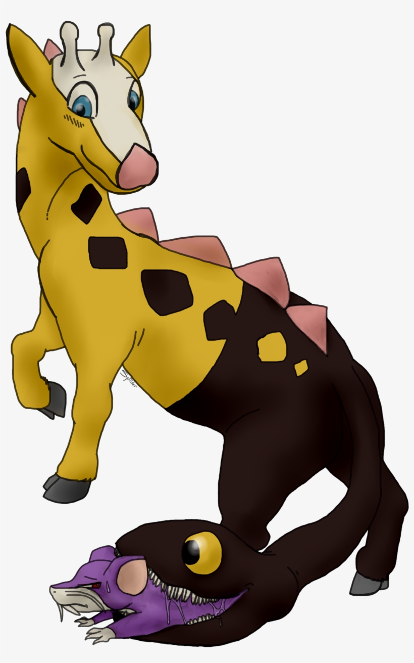 An Extremely Affectionate Tail, transparent png download