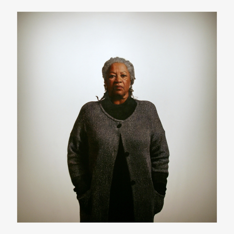 The Work You Do, The Person You Are - Standing, transparent png download