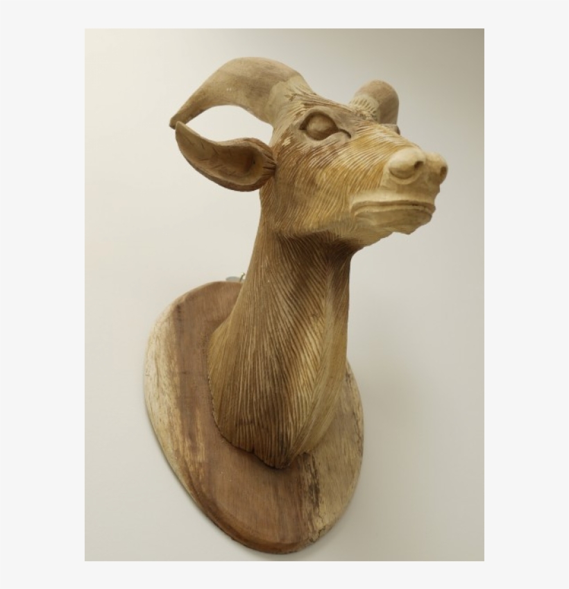 Bronze Sculpture, transparent png download