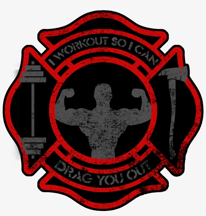 1208 X 1200 6 - Firefighter, transparent png download