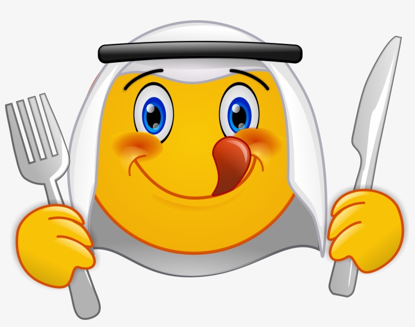 Emoji Vector Model, transparent png download