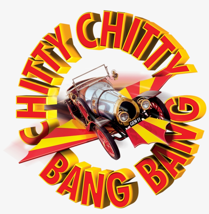 Onstage This Week, transparent png download