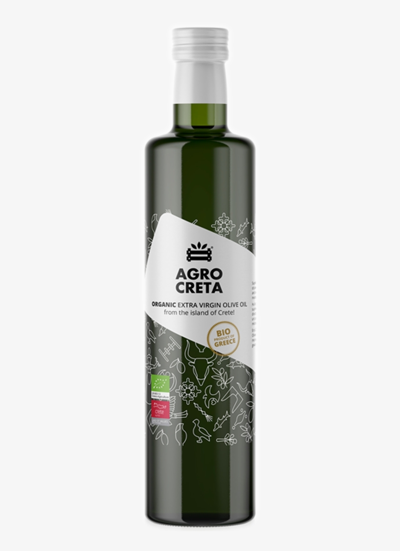 Agro Creta, transparent png download