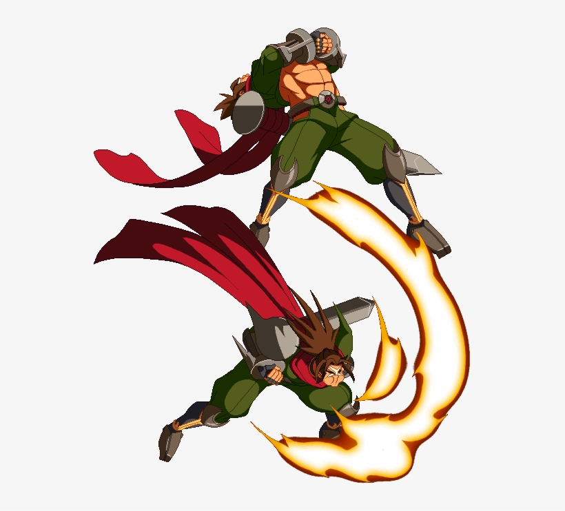 Bbcp Bang Ct - Cartoon, transparent png download