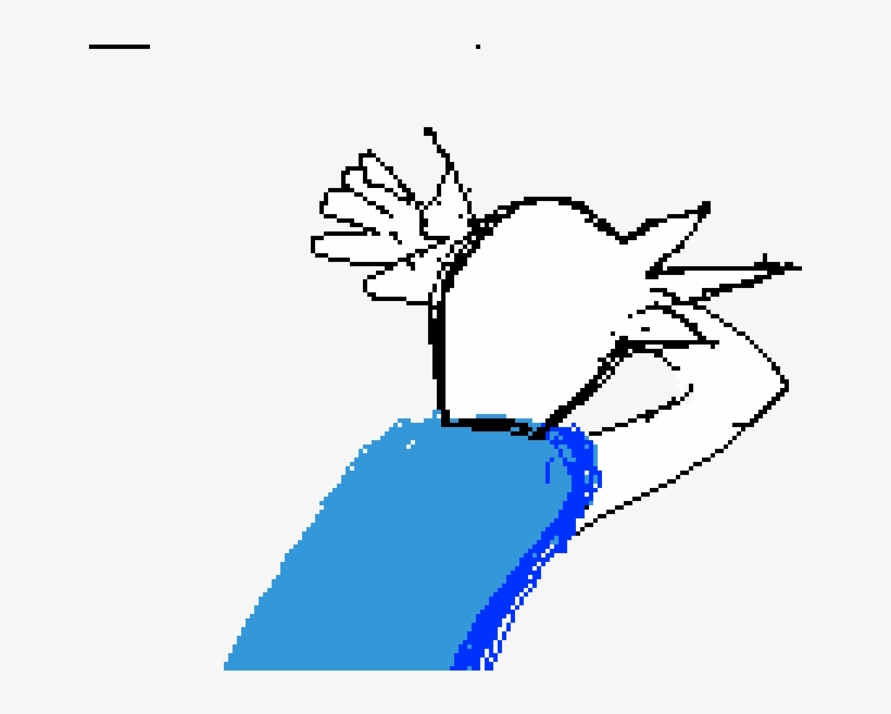 Face Palm, transparent png download